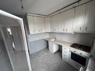 Canyapı'dan 2.gündoğan Mahallesi Belediye Yakını 2+1 Kiralık Daire