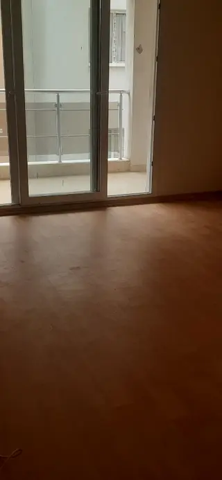Çiğli Küçük Çiğli Dağ Mahallesinde Kiralık 2+1 Daire Kiralıktır.