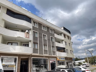 Tapuhane'den Yenimahalle'de Kiralık 160m2 2+1 Daire
