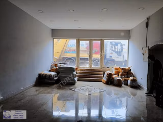 Fatihte 450 M2 Satılık İşyeri (dükkan/mağaza)