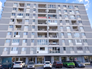 Manavkuyu Da Kiralık Geniş 3+1 Daire