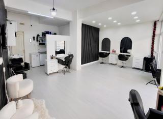 Yatırımlüxten Değirmenönünde Devren Kiralık Güzellik Salonu