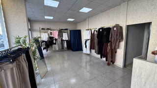 Ymz'den Kiralık Yeditepe-çağdaş Cad. Üzerinde Dükkan&mağaza