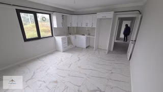 Toki Mevki Sıfır İskanlı Kapalı Pazaryerine Yakın Kiralık Daire