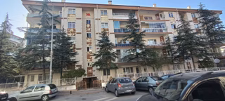 Sahibinden Kiralık Temiz 3+1 Daire