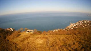 5.585 M2 Satılık Fındık Bahçesi / Arsa