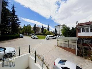 Batıkent'te Satılık 3+1 Daire, 140m², Yerden Isıtmalı, İskanlı
