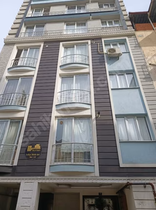 Sahibinden Sahibinden Full Eşyalı Kiracılı Uygun Fiyata Satılık 1+1