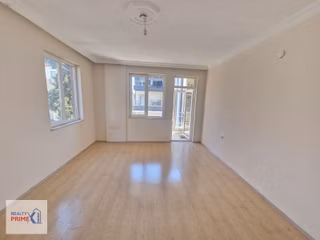 Antalya Kepez Karşıyakada 3+1 Kiralık Geniş Daire