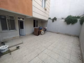 Satılık Uygun Fiyatlı Daire