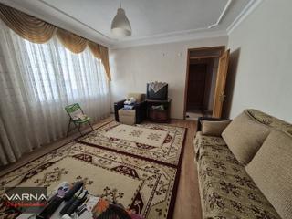 Gaziemir Sarnıç 3+1 Full Eşyalı Merkezi Konumda