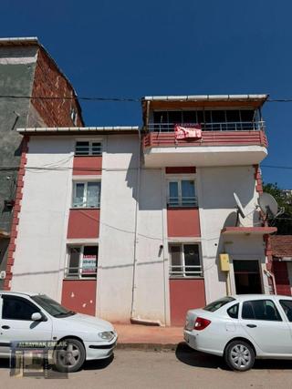 Albayrak'tan Komple Satılık Müstakil Ev