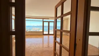 Sahibinden Panoramik Tarihi Yarımada Manzaralı Dublex Daire