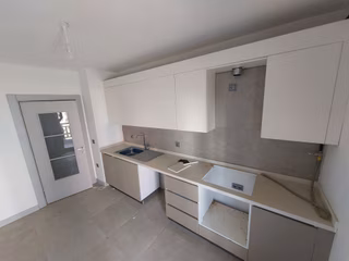 Yeni Rota'dan Doğu Kentte 4. Kat Kiralık Daire