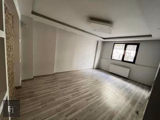 Eray Emlak'tan Satılık Bahçekatı 2+1 85m2 Kullanışlı Daire