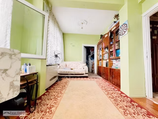 Acil Satılık Barbaros Mahalle 75 M² 2+1 Yüksek Giriş Daire