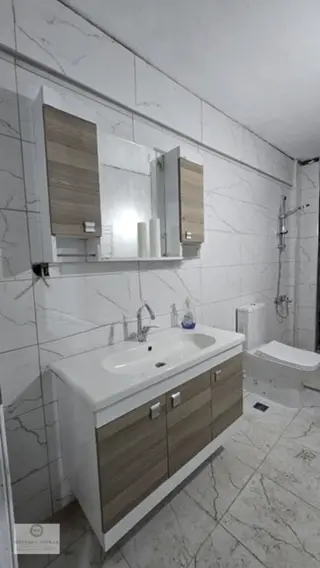 Menemen Gölcük Mh. 2+1 Kiralık Daire