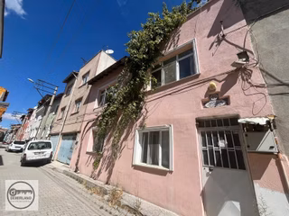 Demirland'dan Kiralık Gaybi'de 2+1 Daire