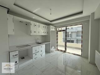 Hakan Emlaktan Kentpark Bölgesinde Tam 2+1 Satılık Full Yapılı