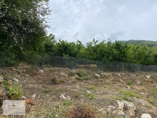 Doğası Ve Harika Manzarası İle Satılık Fındık Bahcesi