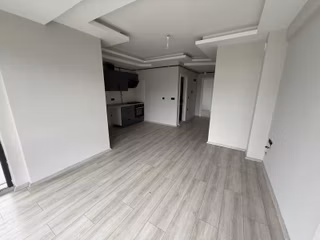 Bulut Emlaktan Kiralık Fırsat 1+1!