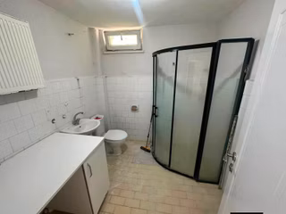 Samsun Atakum Cumhuriyet Mahallesi'nde Kat Tapulu Yüksek Giriş 2+1 Satılık Daire