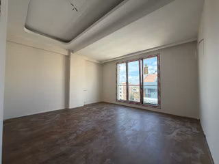 Next House'dan Soğanlı'da Sıfır, Lüks Tasarım 2+1