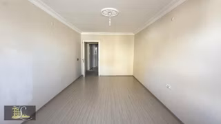 Serdaroğlundan Fevzipaşa Mah Kiralık 3+1 130 Metre Daire