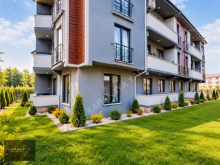 Karasu'da Yatırımlık / Oturumluk Fırsat Fiyat 3+1 Sıfır Daire !