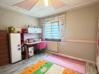 Büyükçekmece Ekinoba'da Satılık 5+2 Deniz Manzaralı Müstakil Villa