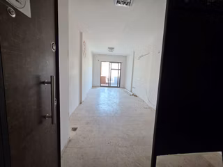Kuşadası Merkez Kiralık Ofis