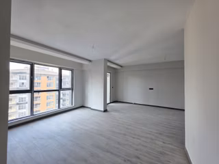Nata Vega Ve Ikea Yanı Sitede 10.kat Lüks 3+1 Satılık Daire