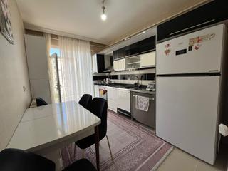 Bağcılar Göletli Park Yanı 3+1 Fırsat Daire
