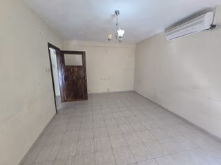 Mahmutlar Mahallesi Yıldız Apartmanı – 2+1 Boş Ayrı Mutfaklı Kiralık Daire