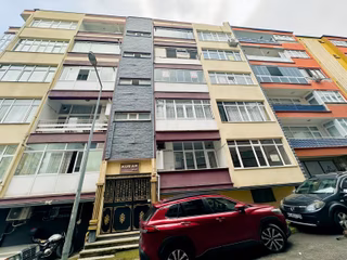 Depozito Yok