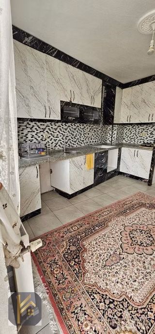 Değirmenönünde 3+1 Kiralık Daire