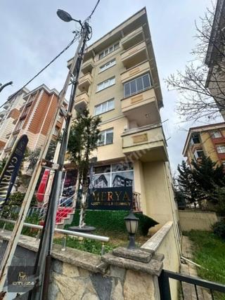 |otuz4|karlıktepe'de Bahçeli, Wc'li Satılık 50m² İş Yeri