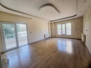 Atakent'te Kiralık 3+1 Daire