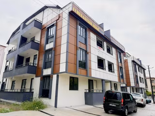 Koceli Derince Çenedağ Mah De 3+1 120 M2 Satılık Daire