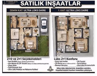 Balıkesir Karesi-sakarya M.h Satılık Arsa