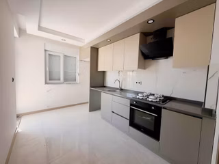 Tramvaya Yakın Geniş 2+1 Arakat Sıfır Lüks