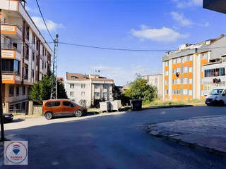 Remax Yusan'dan