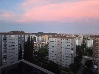 Sahibinden Sahininden Satilik 1 Yasinda Daire