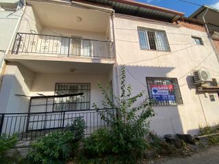 Remax Pin'den Aydınortaklar Naipli Mh Bahçeli Yüksek Giriş Daire