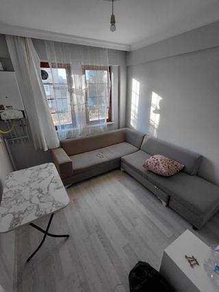 Kolçan Emlak'tan Kiralık Saray Mahallesi Saray Sineması Yanında