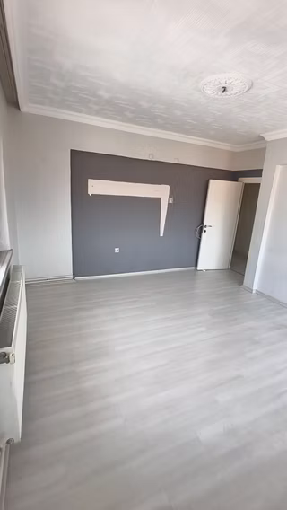 Osmanelı Haceloğlu Mah Acil Satılık 3+1 Daire Acill İhtiyaçtan Şok Fiyat