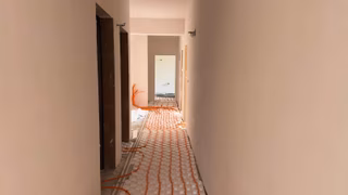 Venn 08 İzmir Yolu 3+1 Satılık Daire