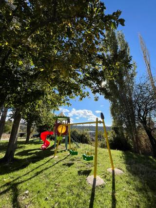 Silifke/kepez Köyü 528m2 Satılık Arsa Kargı Ev