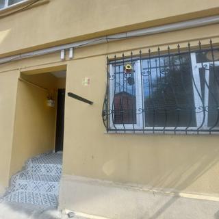 Tarabya Sahile Yakın Kurumsal Çalışana 2+1 Kiralık Daire