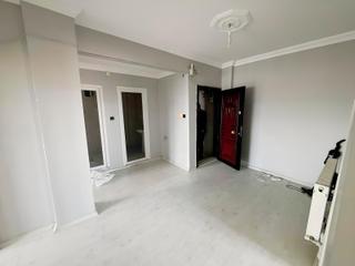 İnönu Mah 2 +1 Daire 110 Metre Kare